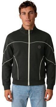 Armani Exchange Sweater XM002944 AF10818