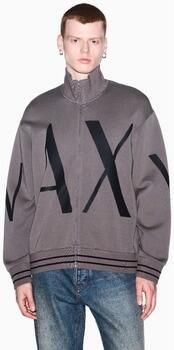 Armani Exchange Sweater XM002950AF10818