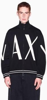 Armani Exchange Sweater XM002950AF10818