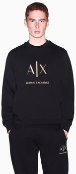Armani Exchange Sweater XM003551AF20150