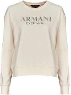 Armani Exchange Sweater XW000159