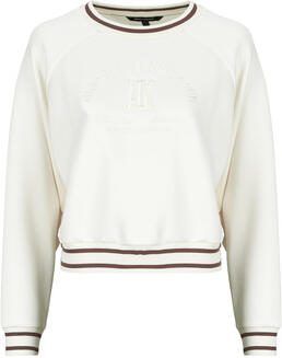 Armani Exchange Sweater XW002072