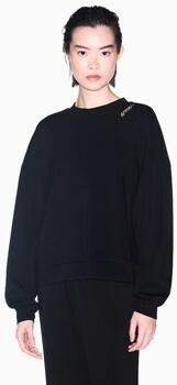 Armani Exchange Sweater XW002853AF16111