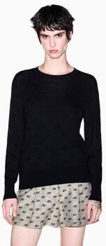 Armani Exchange Sweater XW002875AF16620