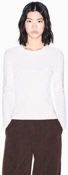 Armani Exchange Sweater XW002881AF10352