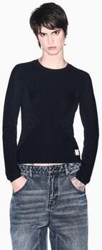 Armani Exchange Sweater XW002881AF10352