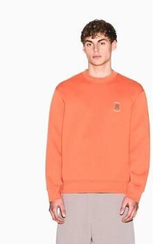 Armani Exchange Sweaters Sweatshirt