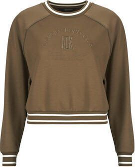 Armani Exchange Sweaters XW002072