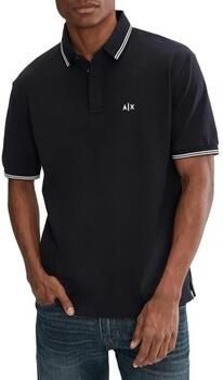 Armani Exchange T-shirt