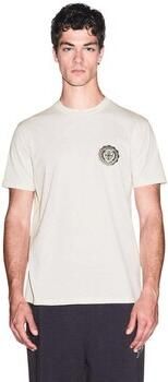 Armani Exchange T-shirt Korte Mouw