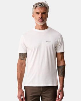 Armani Exchange T-shirt Korte Mouw XM003038 AF10356