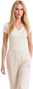 Armani Exchange T-shirt Korte Mouw XW002777 AF10356
