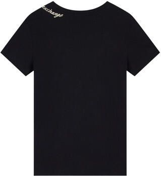 Armani Exchange T-shirt Korte Mouw XW003260 AF10356
