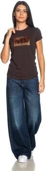 Armani Exchange T-shirt