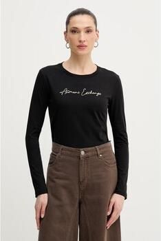 Armani Exchange T-shirt