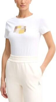 Armani Exchange T-shirt