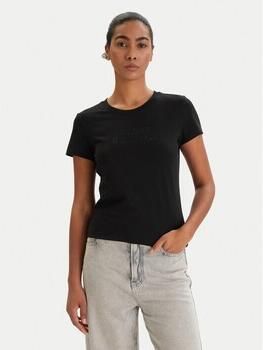 Armani Exchange T-shirt