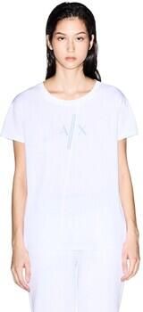 Armani Exchange T-shirt