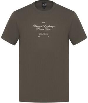 Armani Exchange T-shirt