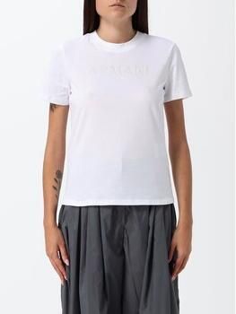 Armani Exchange T-shirt