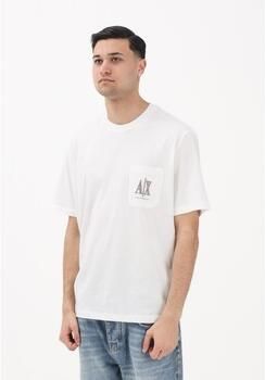 Armani Exchange T-shirt