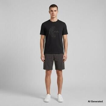 Armani Exchange T-shirt
