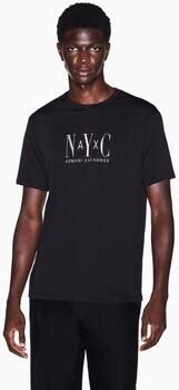 Armani Exchange T-shirt