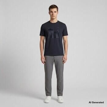 Armani Exchange T-shirt