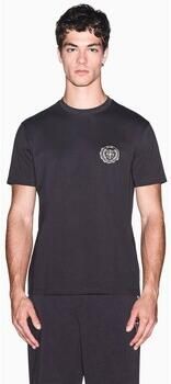 Armani Exchange T-shirt