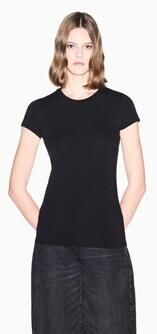 Armani Exchange T-shirt