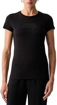 Armani Exchange T-shirt