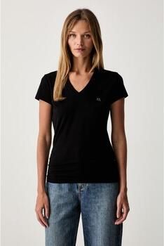 Armani Exchange T-shirt