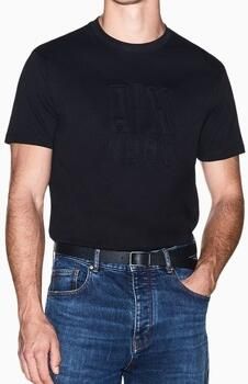Armani Exchange T-shirt Xm003031 Af1035 T Shirt