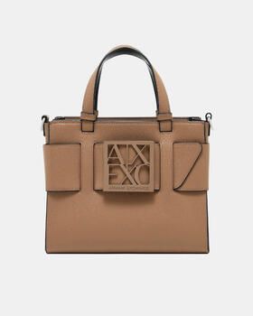 Armani Exchange Tas 942690 0A874
