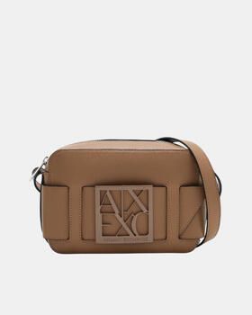 Armani Exchange Tas 942699 0A874