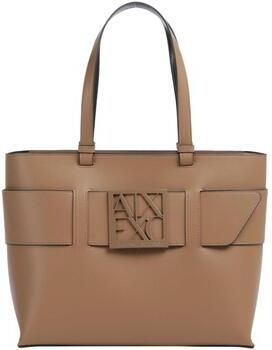 Armani Exchange Tas 949138 0A874