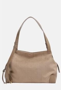 Armani Exchange Tas XW002603 AF22666 - Foto 3