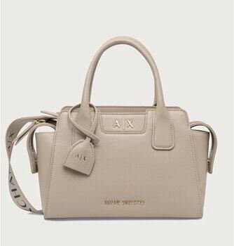Armani Exchange Tas