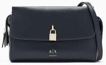 Armani Exchange Tas