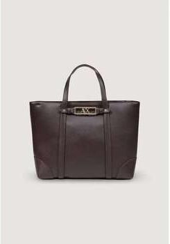 Armani Exchange Tas XW002609 AF15632 - Foto 2
