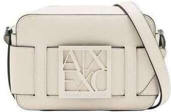 Armani Exchange Tas