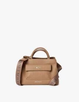 Armani Exchange Tas XW001545 AF17019 - Foto 2