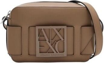 Armani Exchange Tas 942699 0A874 942699 0A874 - Foto 2