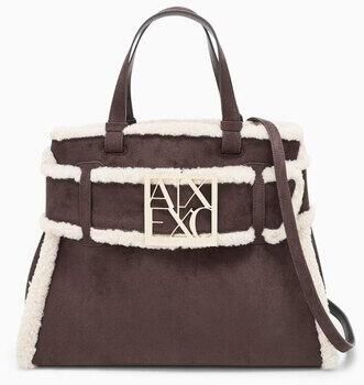 Armani Exchange Tas XW000285 AF26995 - Foto 2