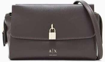 Armani Exchange Tas
