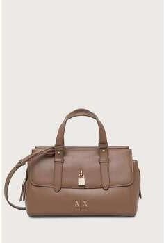 Armani Exchange Tas XW003055 AF28605 - Foto 2