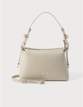 Armani Exchange Tas Shoulder Bag - Foto 3