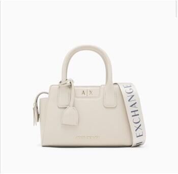 Armani Exchange Tas