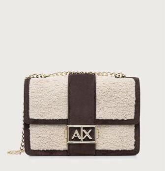 Armani Exchange Tas XW000070 AF28295 - Foto 2