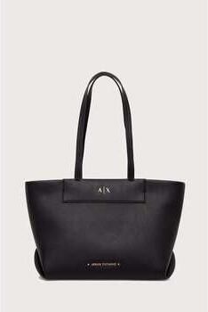 Armani Exchange Tas Xw001538 Af2644 Shopping Bag - Foto 3